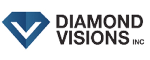 Diamond Vision