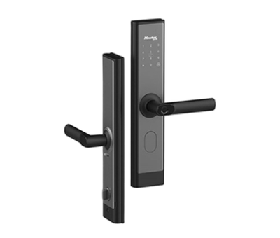 Door Accessories