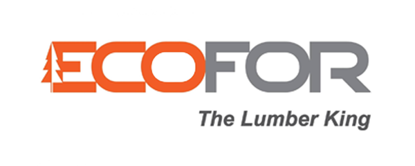 Ecofor