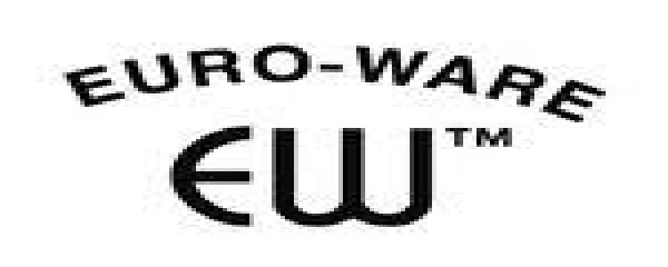 Euroware