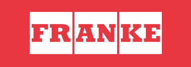 Franke Products