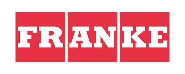 FRANKE