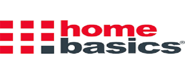 Home Basics