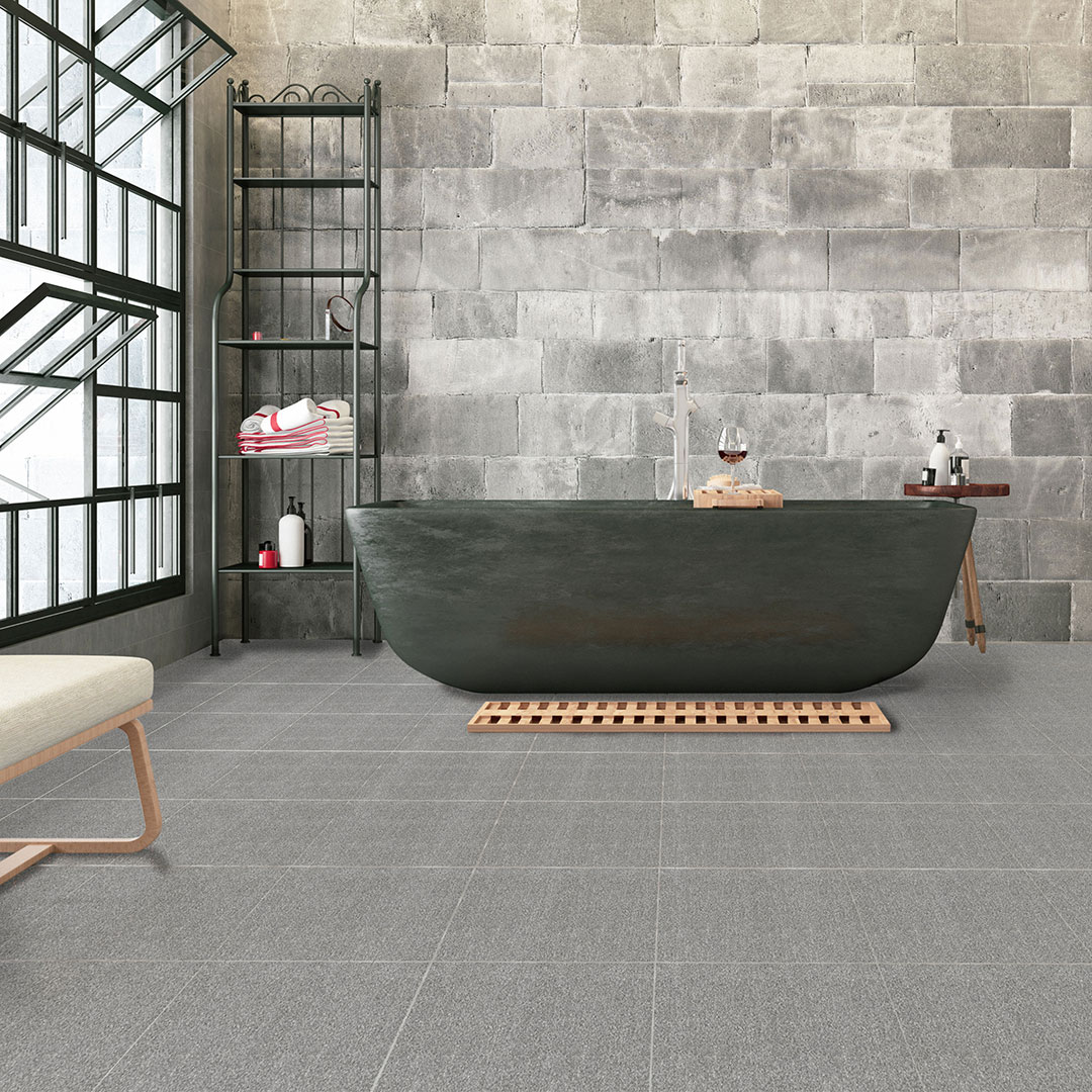 A Simple Guide For Picking The Perfect Floor Tile For Your Home