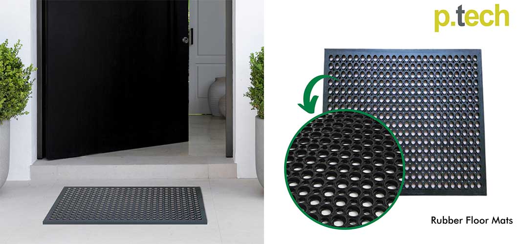 Rubber Floor Mat Philippines at Joseph Ohl blog