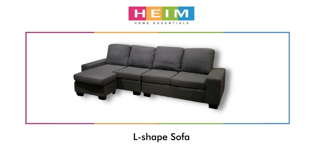 Wilcon depot deals sofa