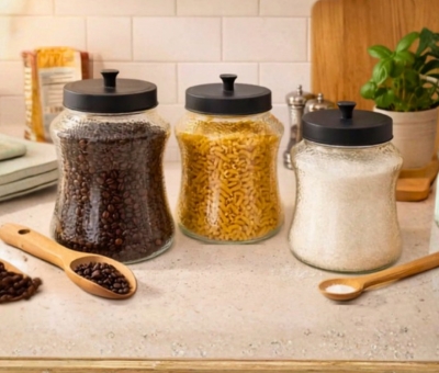 Houseware