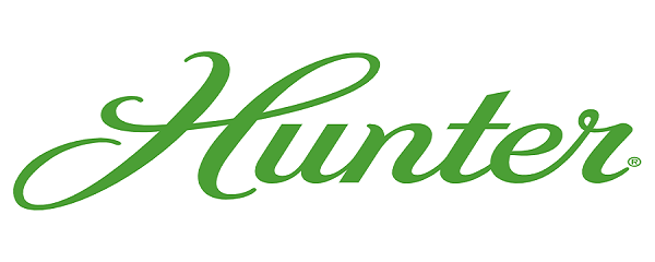 Hunter Appliances