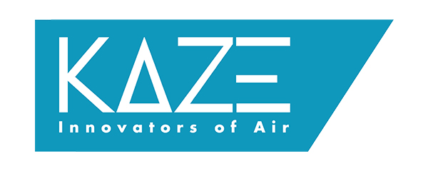 Kaze Appliances