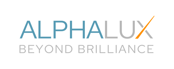Alphalux