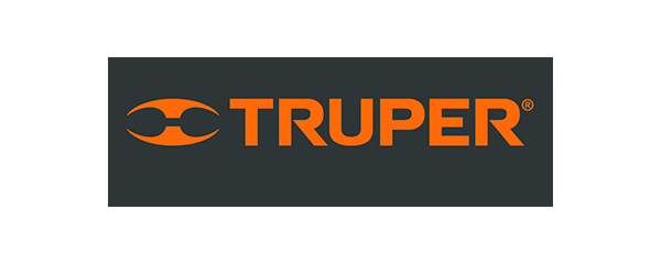TRUPER