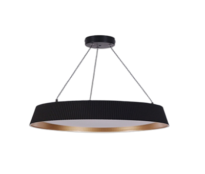 Luminaires