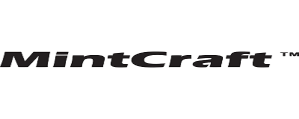 Mintcraft