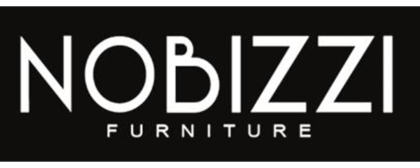 Nobizzi Furnitures