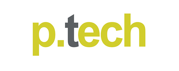 P.Tech