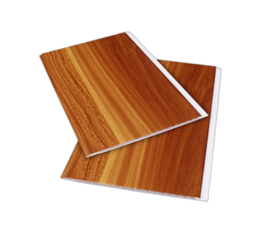 Decorative Panels