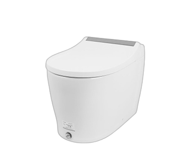 Watercloset