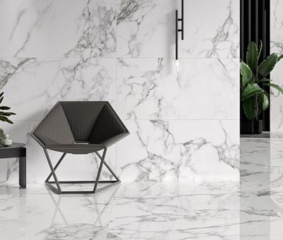 Tiles