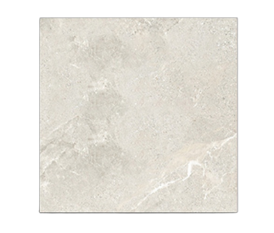 Tiles
